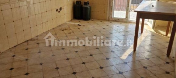 2 غرف نوم شقة في Capaci, Italy رقم 190347 9