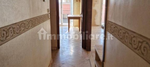 2 غرف نوم شقة في Capaci, Italy رقم 190347 11