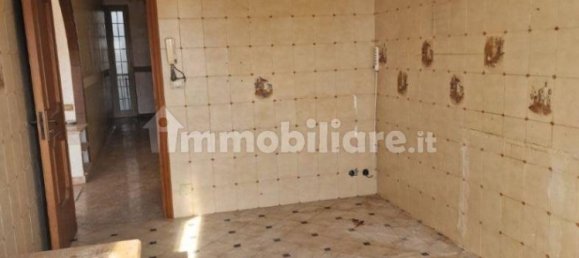 2 غرف نوم شقة في Capaci, Italy رقم 190347 7