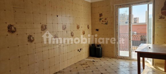 2 غرف نوم شقة في Capaci, Italy رقم 190347 10