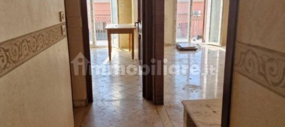 2 غرف نوم شقة في Capaci, Italy رقم 190347 21