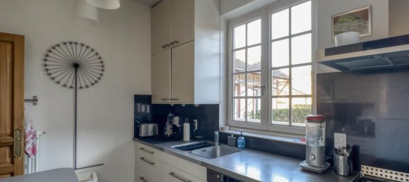 Дом с 6 спальнями в Компьень, Франция № 39783 22