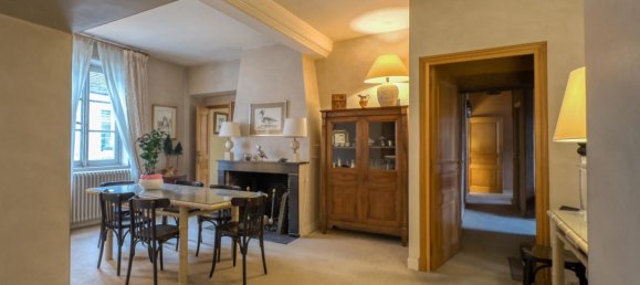 Дом с 6 спальнями в Компьень, Франция № 39783 18