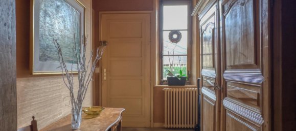 Дом с 6 спальнями в Компьень, Франция № 39783 21