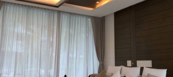 2 bedrooms Condo in Hua Hin, Thailand No. 21703 7