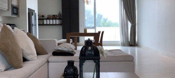 Condominio de 2 dormitorios en Hua Hin, Thailand No. 21703 10