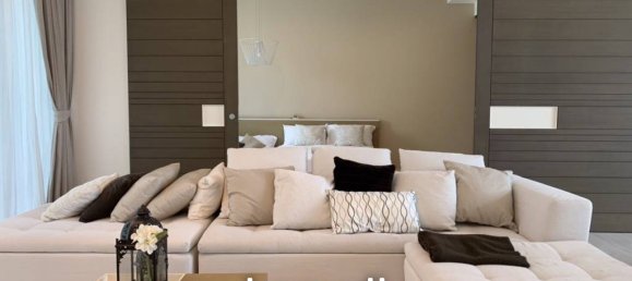 2 bedrooms Condo in Hua Hin, Thailand No. 21703 5