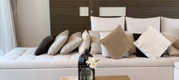 2 bedrooms Condo in Hua Hin, Thailand No. 21703 8