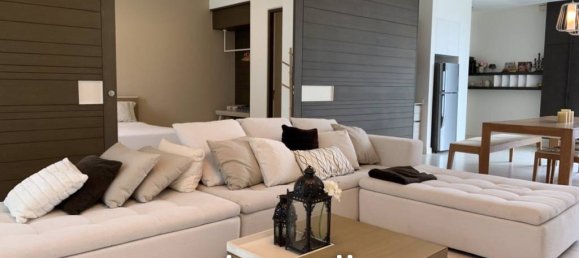 2 bedrooms Condo in Hua Hin, Thailand No. 21703 3