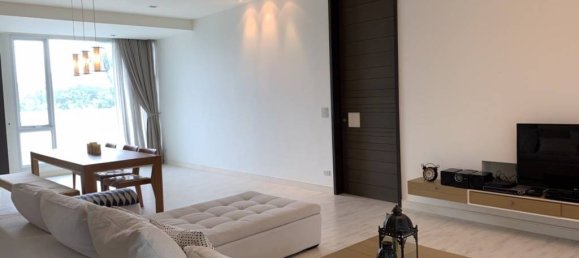 Condominio de 2 dormitorios en Hua Hin, Thailand No. 21703 7