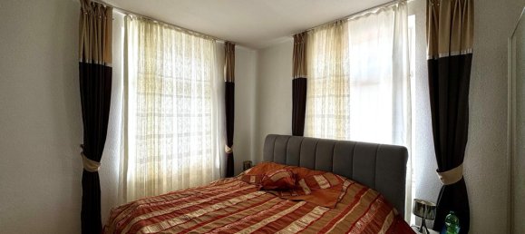 3 rooms Apartment in Lorrach, Germany No. 291746 7