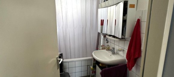 3 rooms Apartment in Lorrach, Germany No. 291746 6