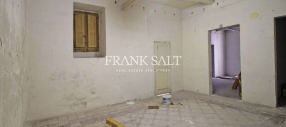 10 Schlafzimmer Stadthaus in Hamrun, Malta, Nr. 1813 5