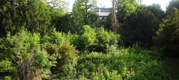 3363m² Land in Hietzing, Austria No. 96752 3