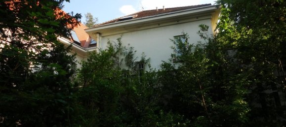 3363m² Land in Hietzing, Austria No. 96752 8