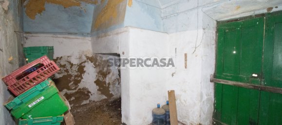 20 bedrooms House in Viana do Alentejo, Portugal No. 154927 12