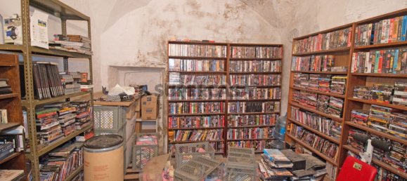 20 bedrooms House in Viana do Alentejo, Portugal No. 154927 9