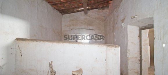 20 bedrooms House in Viana do Alentejo, Portugal No. 154927 19