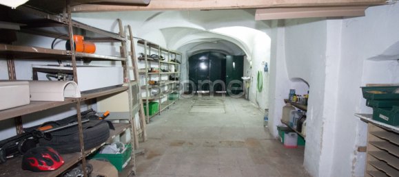 20 bedrooms House in Viana do Alentejo, Portugal No. 154927 5