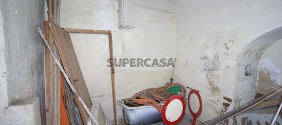 20 bedrooms House in Viana do Alentejo, Portugal No. 154927 15