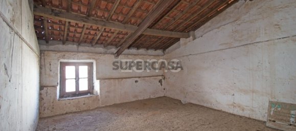 20 bedrooms House in Viana do Alentejo, Portugal No. 154927 17