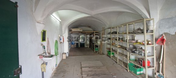 20 bedrooms House in Viana do Alentejo, Portugal No. 154927 2