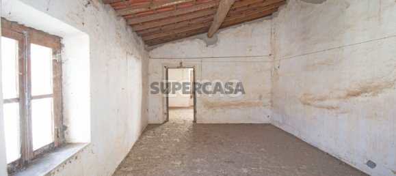 20 bedrooms House in Viana do Alentejo, Portugal No. 154927 22