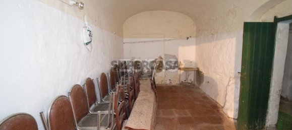 20 bedrooms House in Viana do Alentejo, Portugal No. 154927 11