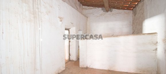 20 bedrooms House in Viana do Alentejo, Portugal No. 154927 20