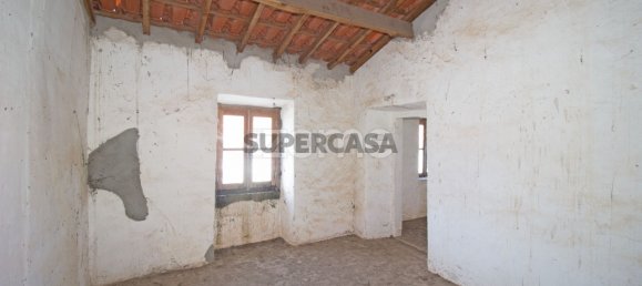 20 bedrooms House in Viana do Alentejo, Portugal No. 154927 21