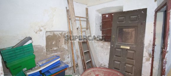 20 bedrooms House in Viana do Alentejo, Portugal No. 154927 14