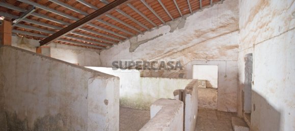 20 bedrooms House in Viana do Alentejo, Portugal No. 154927 25