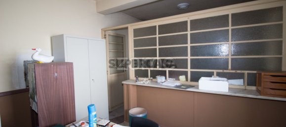 20 bedrooms House in Viana do Alentejo, Portugal No. 154927 8