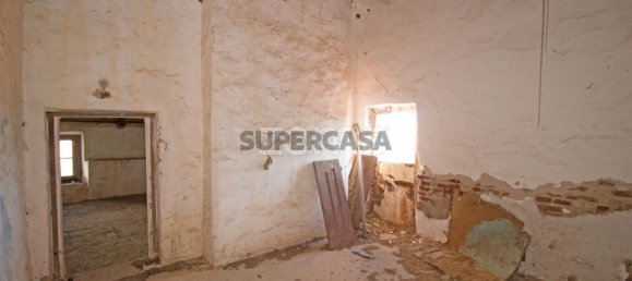 20 bedrooms House in Viana do Alentejo, Portugal No. 154927 18