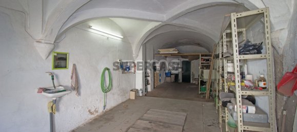 20 bedrooms House in Viana do Alentejo, Portugal No. 154927 4