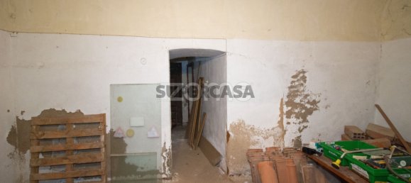 20 bedrooms House in Viana do Alentejo, Portugal No. 154927 10