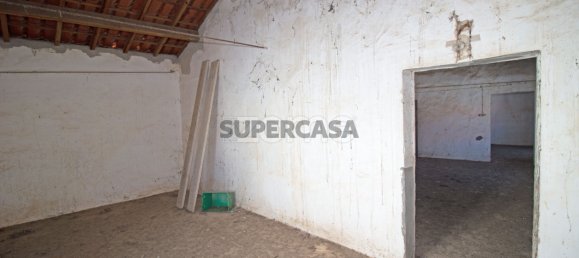 20 bedrooms House in Viana do Alentejo, Portugal No. 154927 24