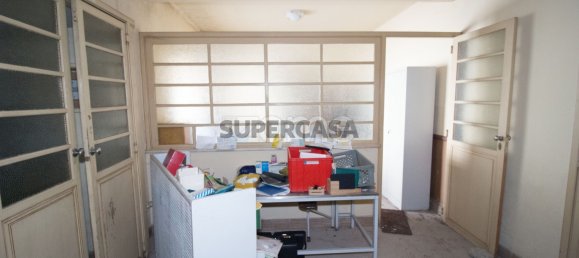 20 bedrooms House in Viana do Alentejo, Portugal No. 154927 7