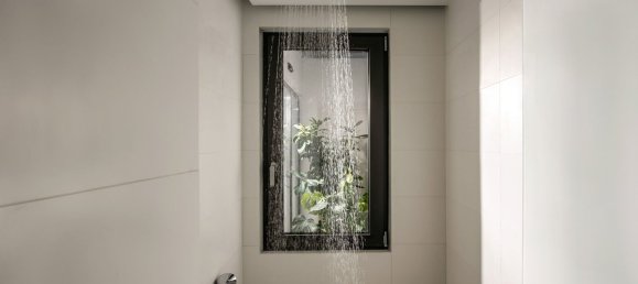 Вилла с 4 спальнями в Ираклион, Крит, Греция № 78 23