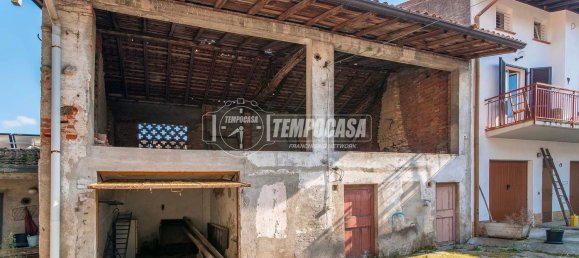 4غرفة منزل ذو طابقين في Appiano Gentile, Italy رقم 333675 20