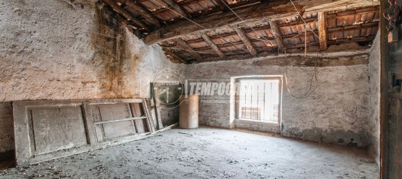 4غرفة منزل ذو طابقين في Appiano Gentile, Italy رقم 333675 15