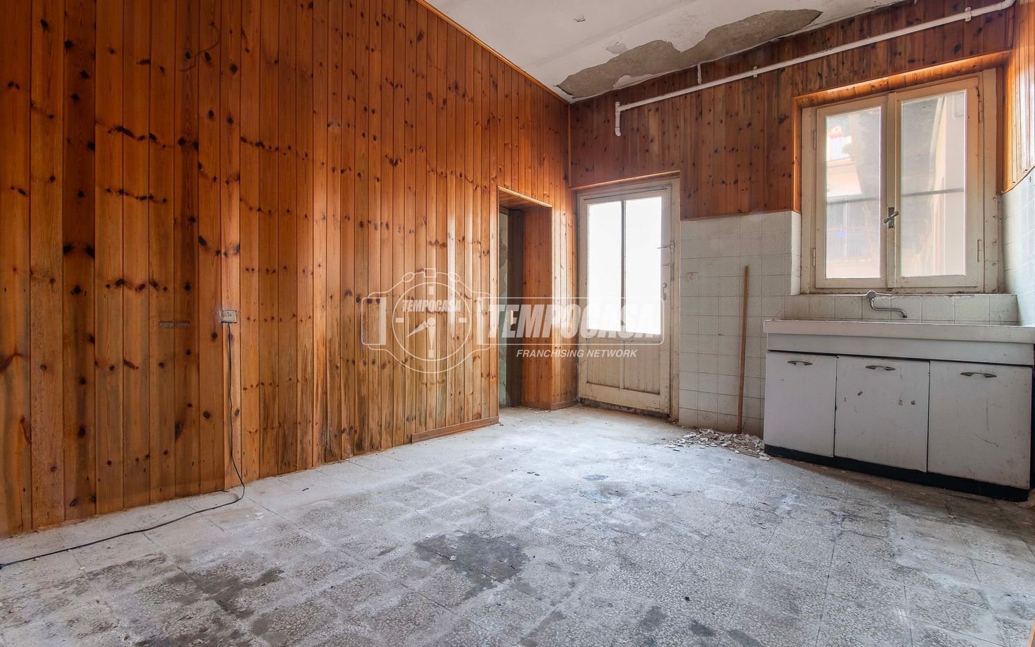 4غرفة منزل ذو طابقين في Appiano Gentile, Italy رقم 333675