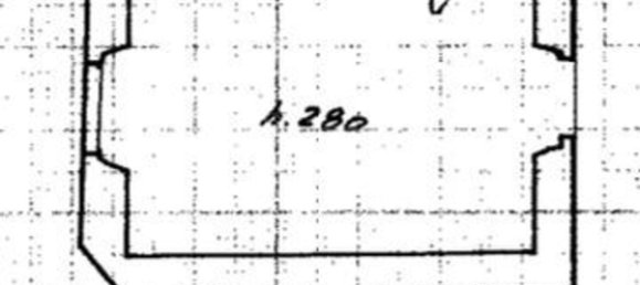 4غرفة منزل ذو طابقين في Appiano Gentile, Italy رقم 333675 22