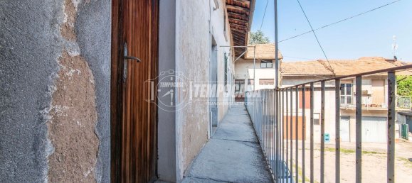 4غرفة منزل ذو طابقين في Appiano Gentile, Italy رقم 333675 13