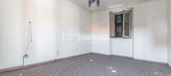 4غرفة منزل ذو طابقين في Appiano Gentile, Italy رقم 333675 12