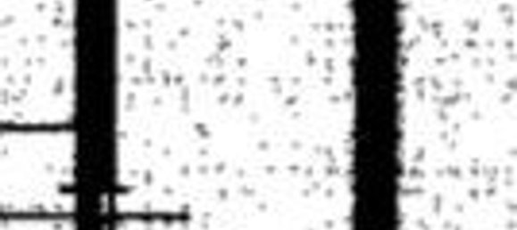 4غرفة منزل ذو طابقين في Appiano Gentile, Italy رقم 333675 23