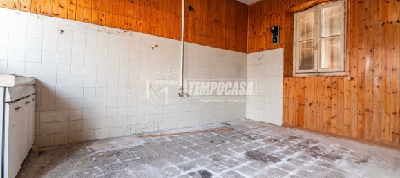 4غرفة منزل ذو طابقين في Appiano Gentile, Italy رقم 333675 6