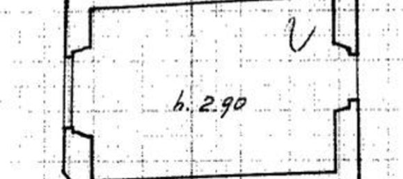 4غرفة منزل ذو طابقين في Appiano Gentile, Italy رقم 333675 21