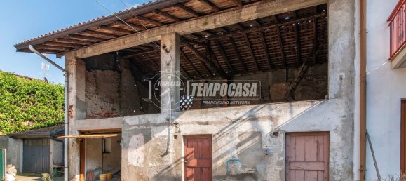 4غرفة منزل ذو طابقين في Appiano Gentile, Italy رقم 333675 18