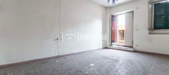 4غرفة منزل ذو طابقين في Appiano Gentile, Italy رقم 333675 2